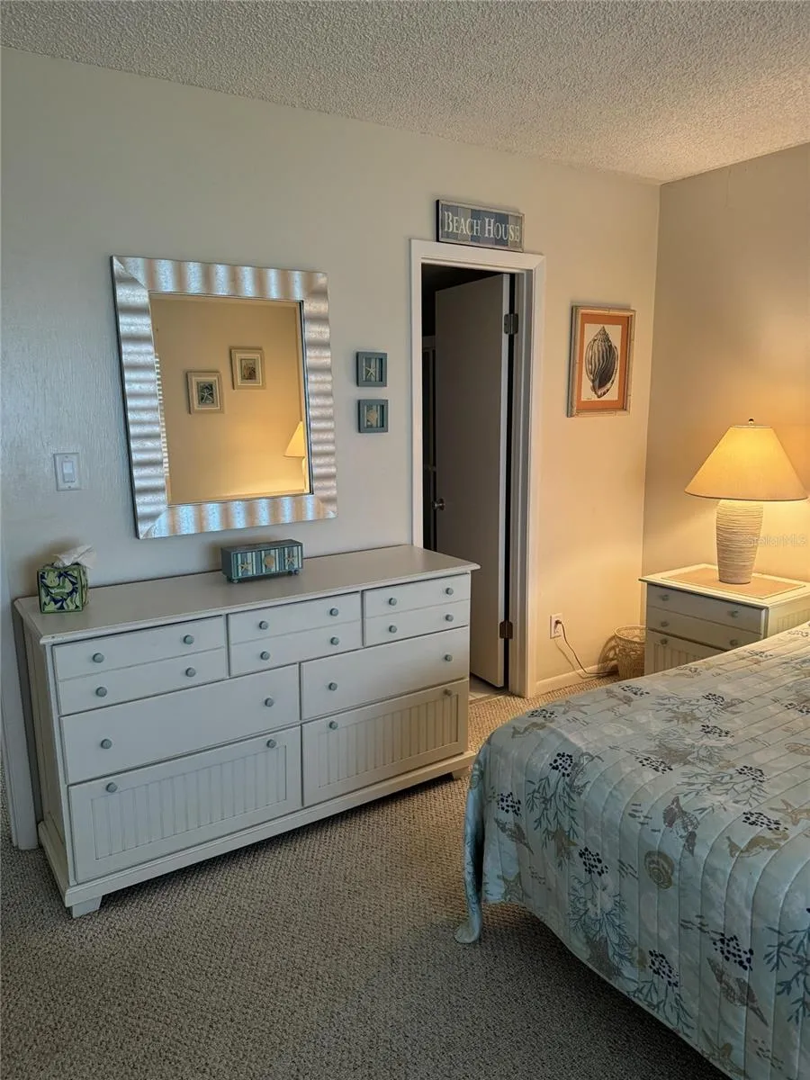 815 OCEAN SHORE BOULEVARD #10B Ormond Beach, FL 32176