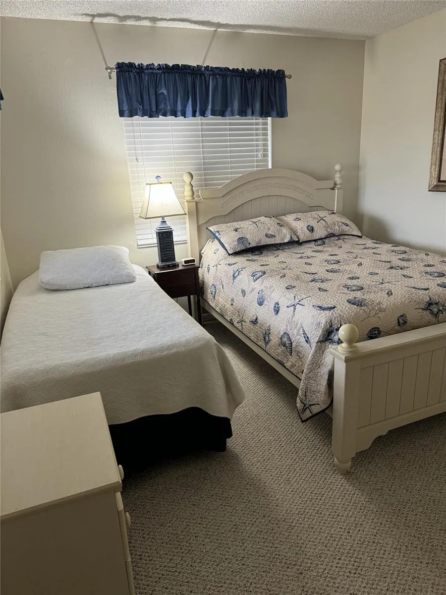 815 OCEAN SHORE BOULEVARD #10B Ormond Beach, FL 32176