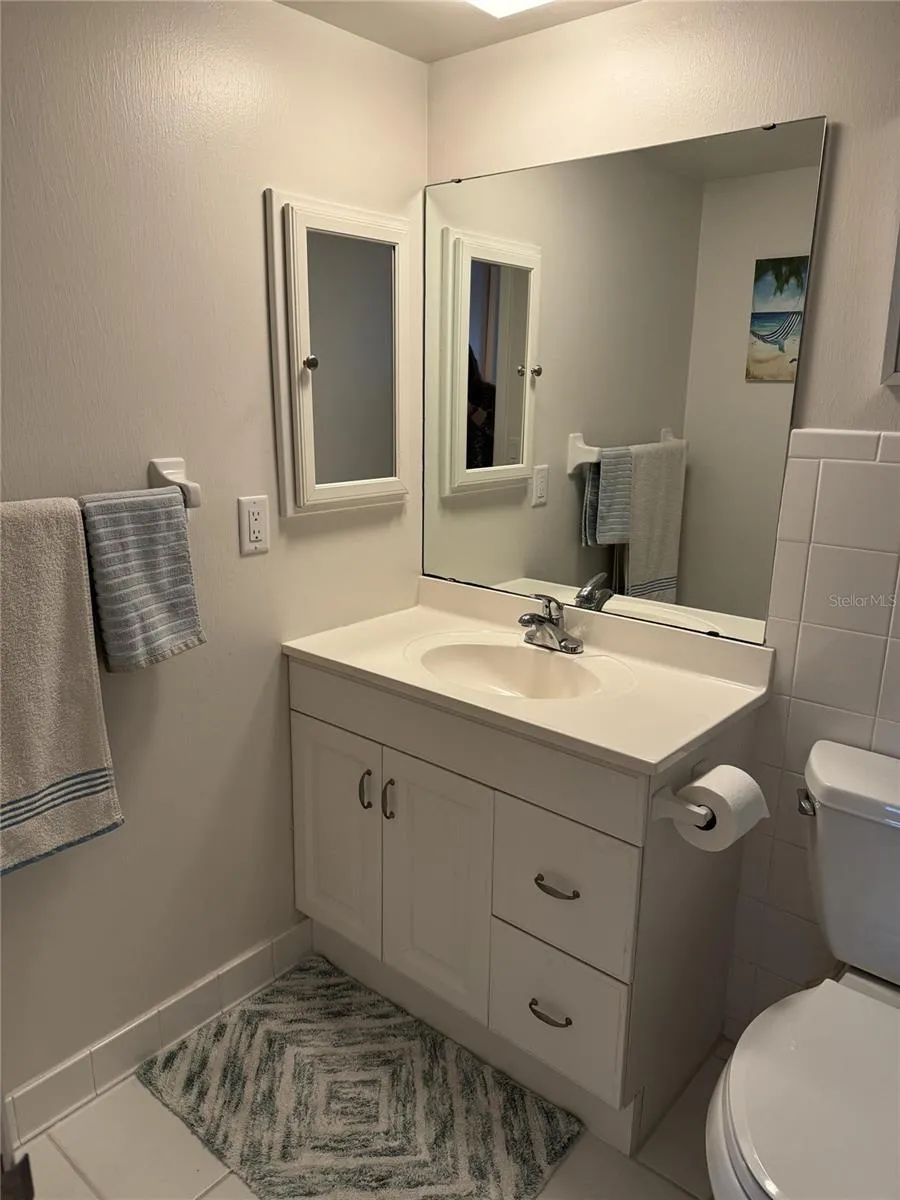 815 OCEAN SHORE BOULEVARD #10B Ormond Beach, FL 32176