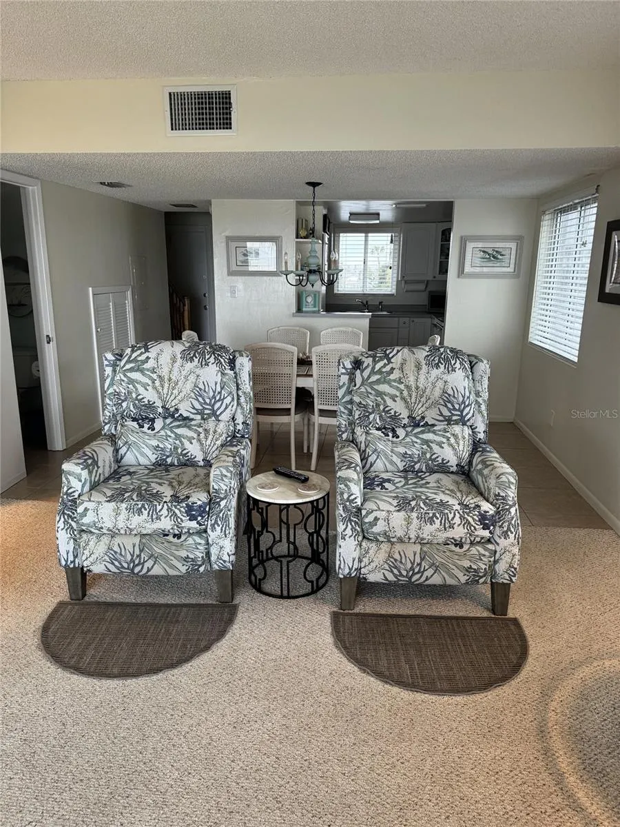 815 OCEAN SHORE BOULEVARD #10B Ormond Beach, FL 32176