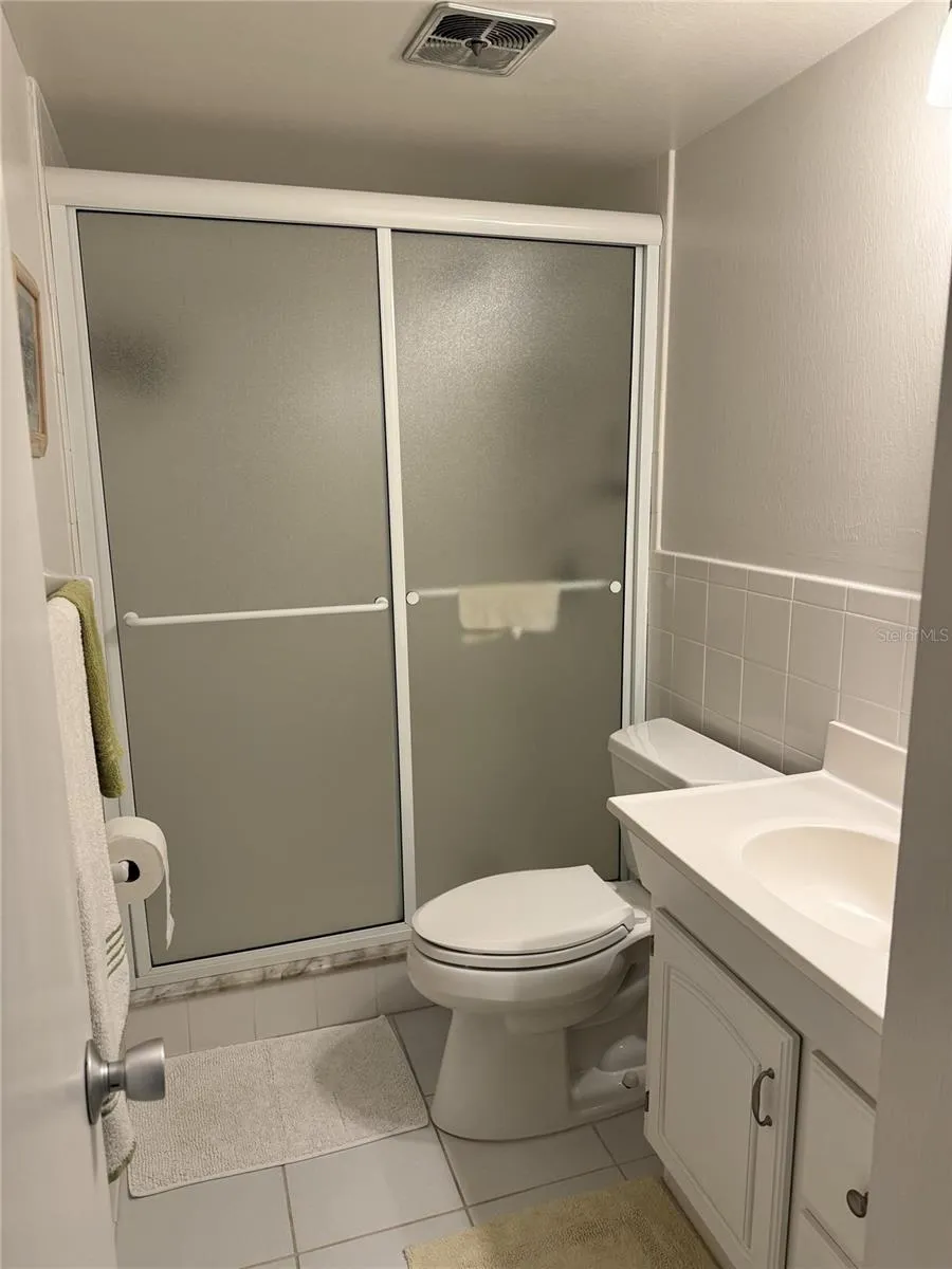 815 OCEAN SHORE BOULEVARD #10B Ormond Beach, FL 32176
