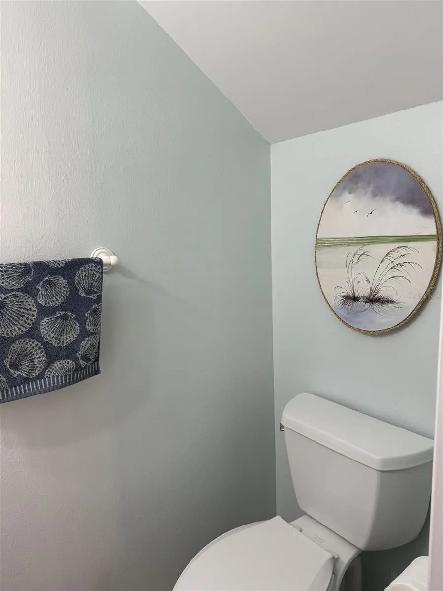 815 OCEAN SHORE BOULEVARD #10B Ormond Beach, FL 32176