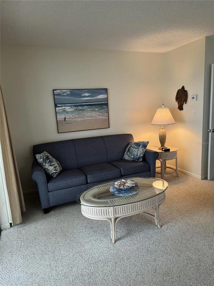 815 OCEAN SHORE BOULEVARD #10B Ormond Beach, FL 32176