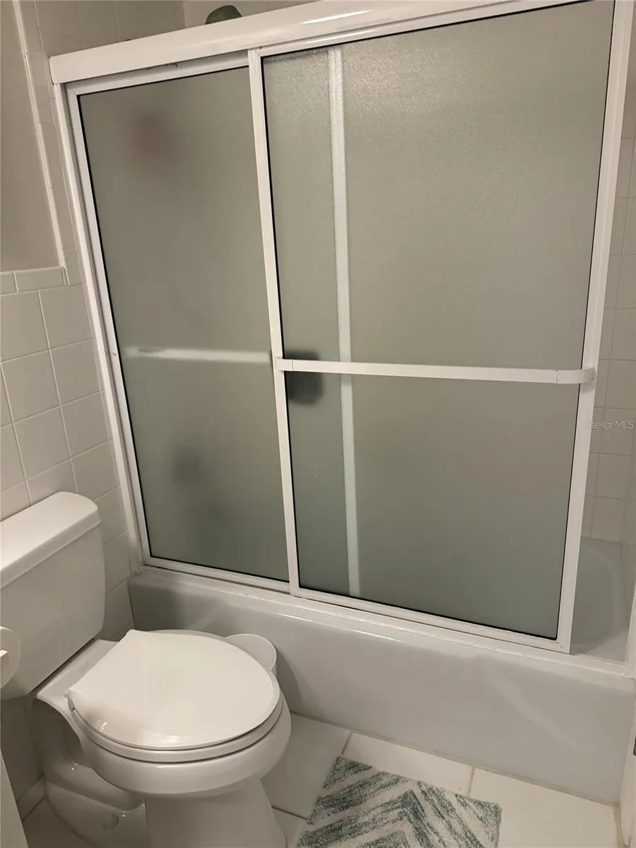 815 OCEAN SHORE BOULEVARD #10B Ormond Beach, FL 32176