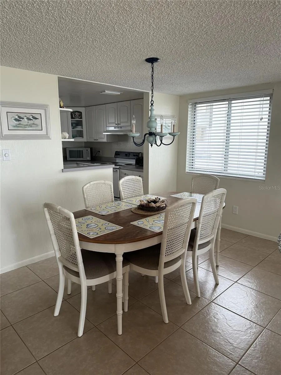 815 OCEAN SHORE BOULEVARD #10B Ormond Beach, FL 32176