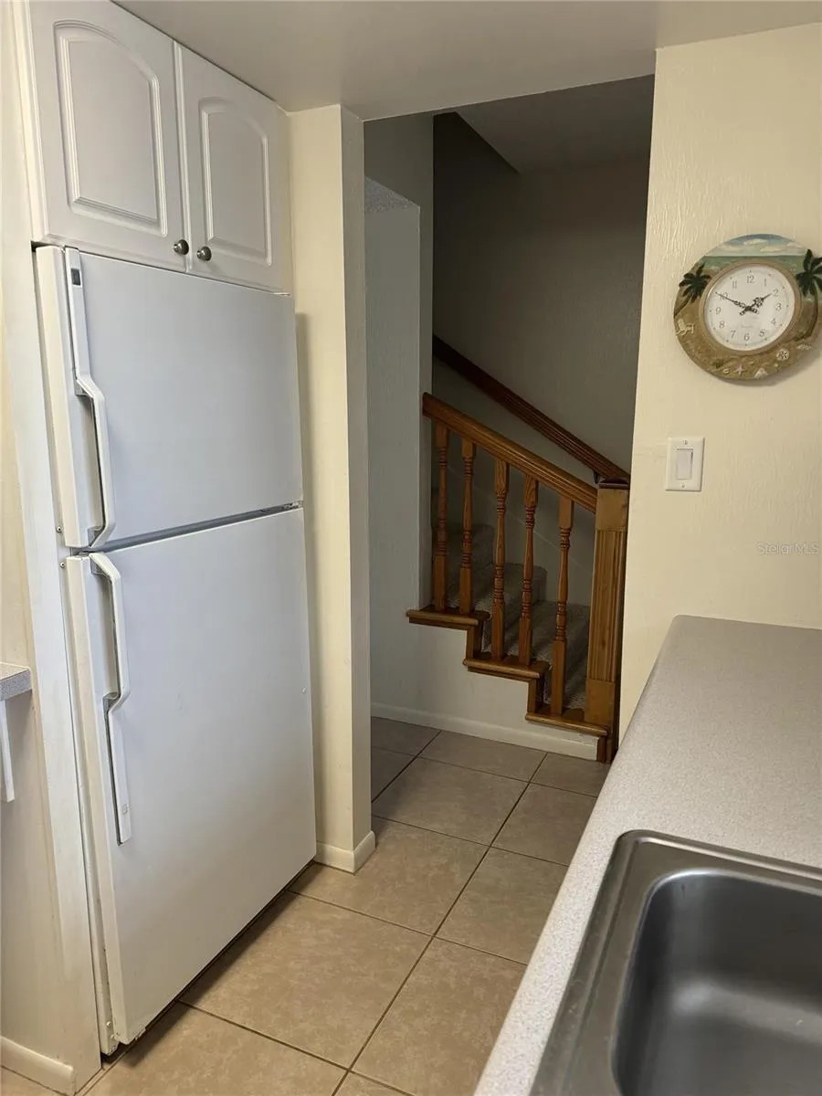 815 OCEAN SHORE BOULEVARD #10B Ormond Beach, FL 32176