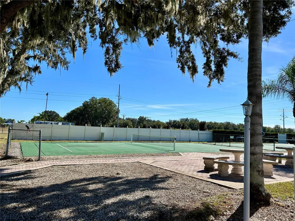 2920 FAIRWAY DRIVE Bowling Green, FL 33834