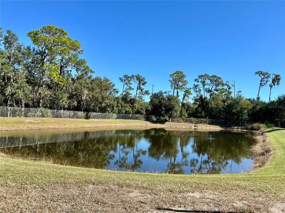 2920 FAIRWAY DRIVE Bowling Green, FL 33834