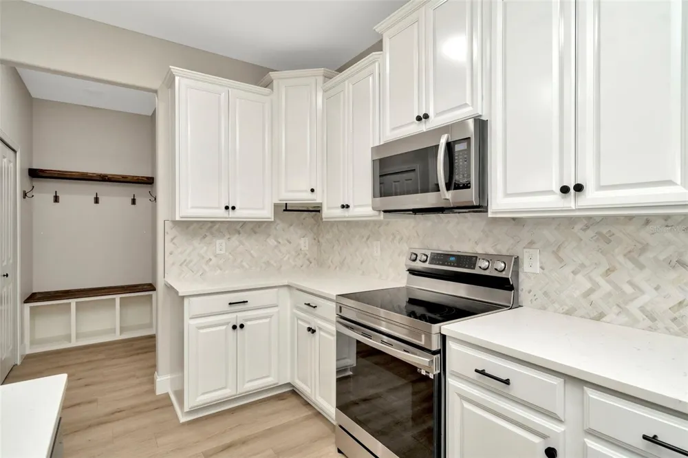 28516 TRANQUIL LAKE CIRCLE Wesley Chapel, FL 33543