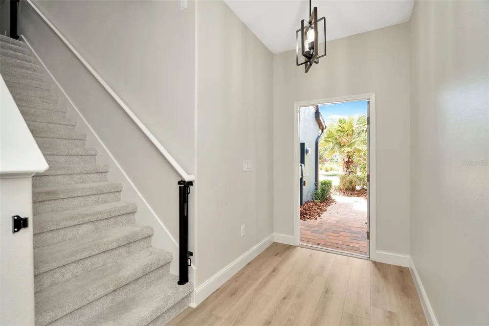 28516 TRANQUIL LAKE CIRCLE Wesley Chapel, FL 33543