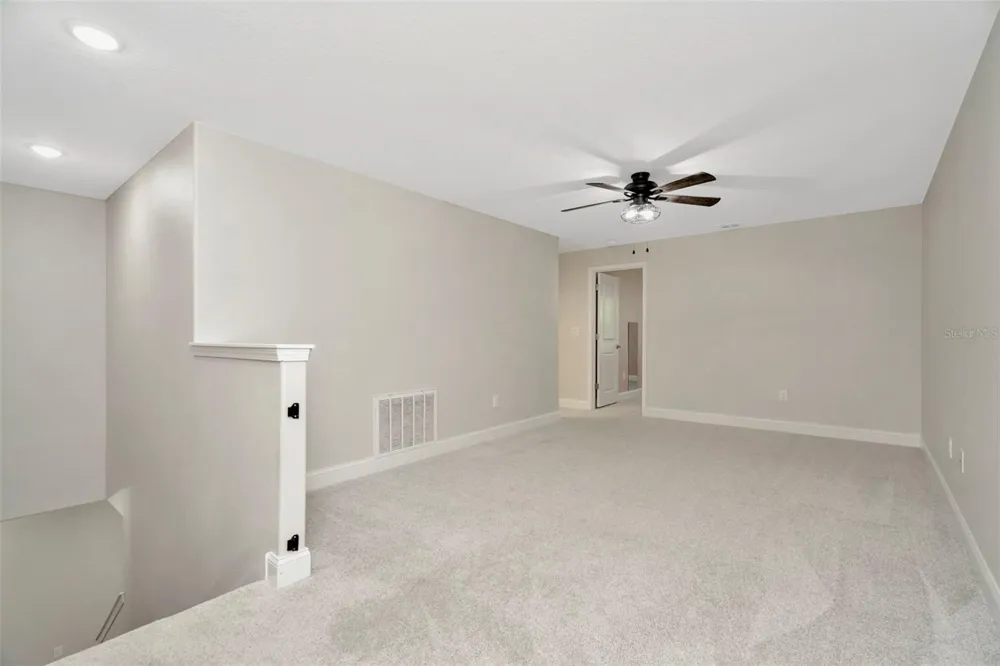 28516 TRANQUIL LAKE CIRCLE Wesley Chapel, FL 33543
