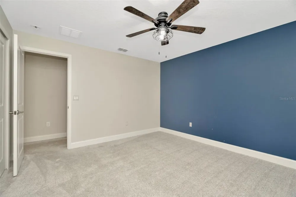 28516 TRANQUIL LAKE CIRCLE Wesley Chapel, FL 33543