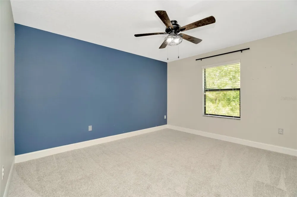 28516 TRANQUIL LAKE CIRCLE Wesley Chapel, FL 33543