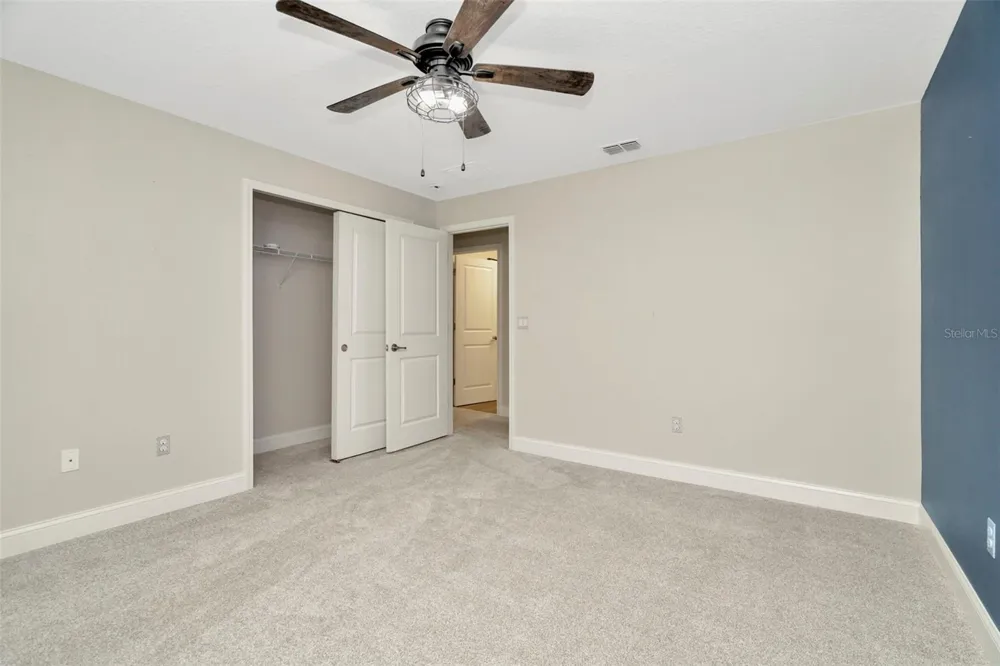 28516 TRANQUIL LAKE CIRCLE Wesley Chapel, FL 33543
