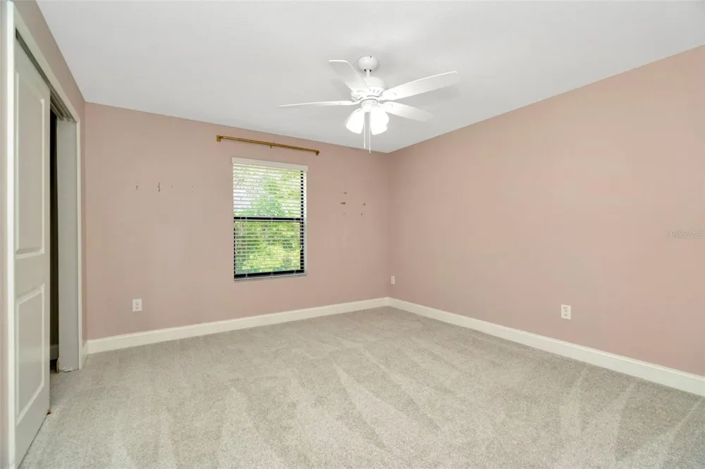 28516 TRANQUIL LAKE CIRCLE Wesley Chapel, FL 33543