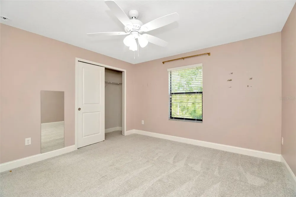 28516 TRANQUIL LAKE CIRCLE Wesley Chapel, FL 33543