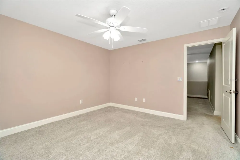 28516 TRANQUIL LAKE CIRCLE Wesley Chapel, FL 33543