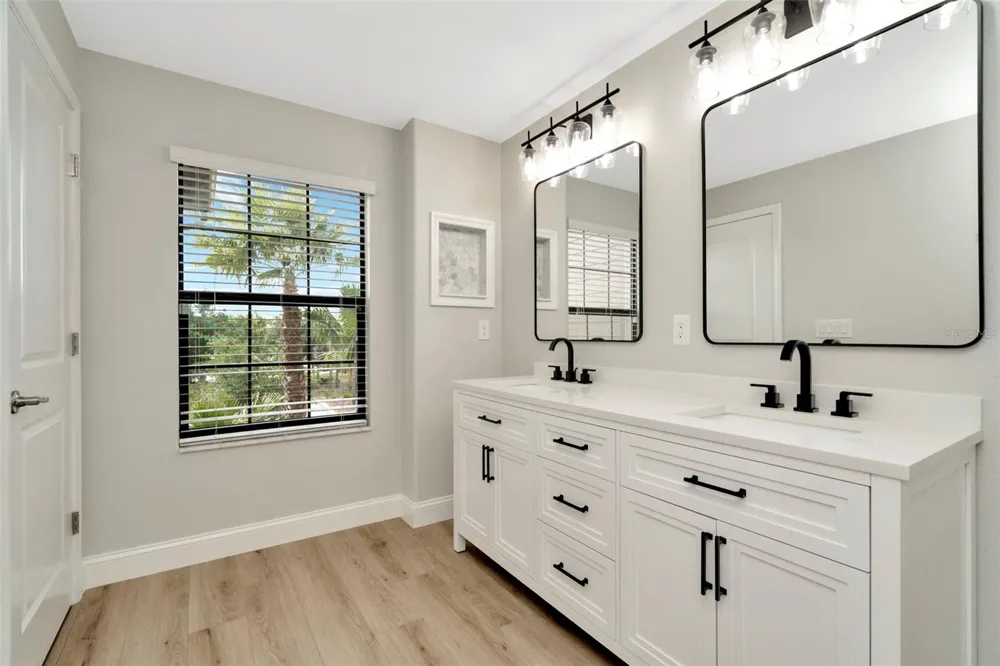 28516 TRANQUIL LAKE CIRCLE Wesley Chapel, FL 33543