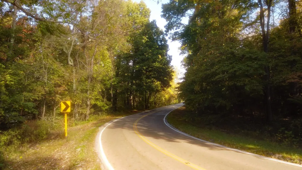 0 Clouse Hill Rd Pelham, TN 37366