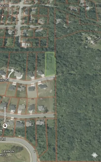 328 Limestone Road Cannon Falls, MN 55009