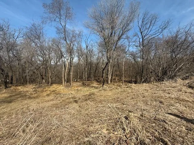 328 Limestone Road Cannon Falls, MN 55009