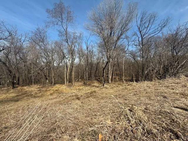 328 Limestone Road Cannon Falls, MN 55009