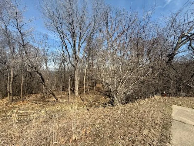 328 Limestone Road Cannon Falls, MN 55009