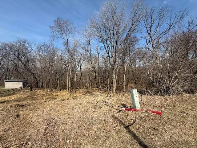 328 Limestone Road Cannon Falls, MN 55009