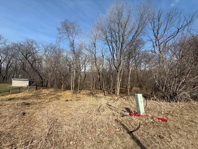 328 Limestone Road Cannon Falls, MN 55009