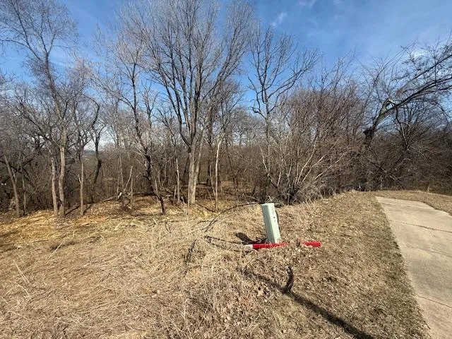 328 Limestone Road Cannon Falls, MN 55009