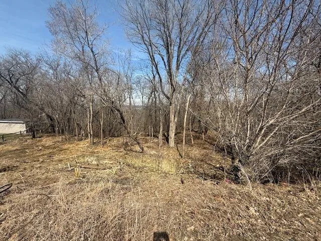 328 Limestone Road Cannon Falls, MN 55009