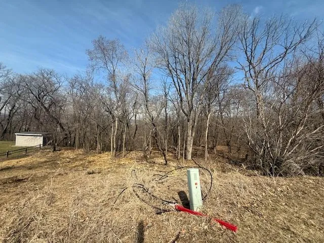 328 Limestone Road Cannon Falls, MN 55009