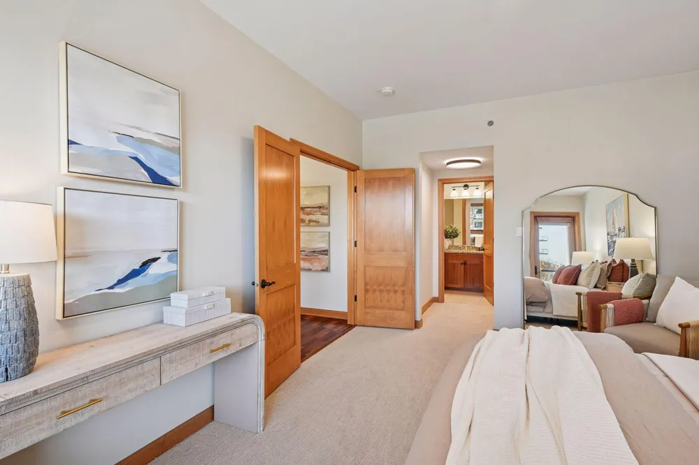 4201 Sunset Drive #N220 Spring Park, MN 55384