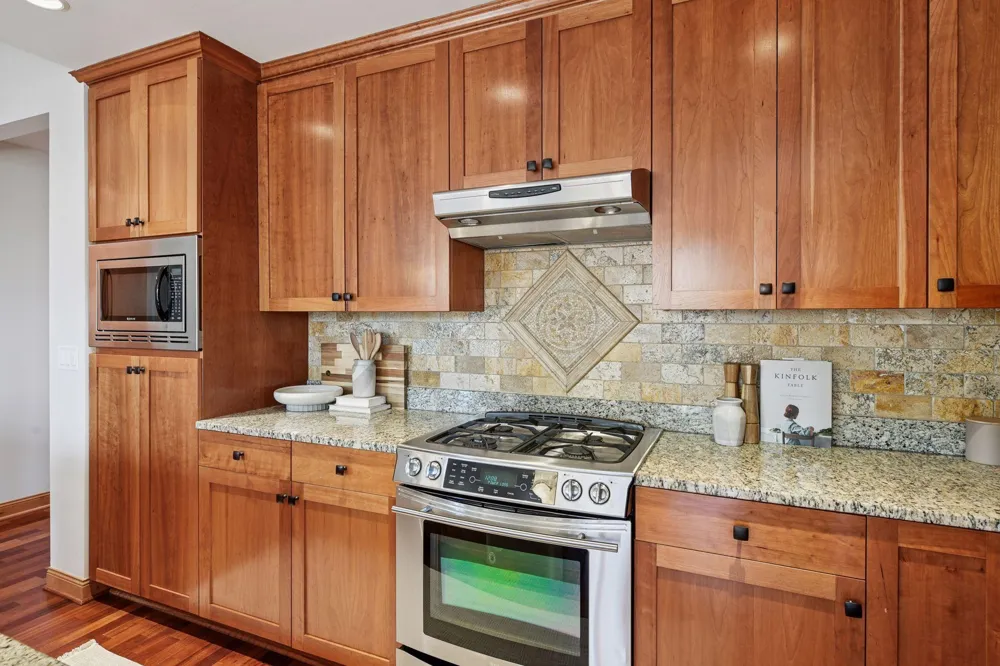 4201 Sunset Drive #N220 Spring Park, MN 55384