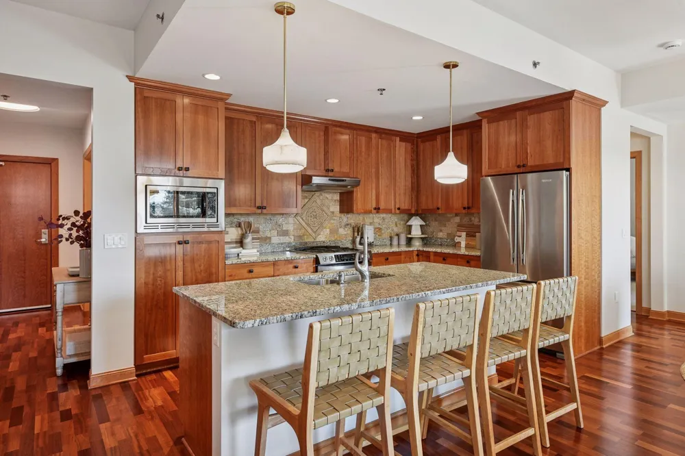 4201 Sunset Drive #N220 Spring Park, MN 55384