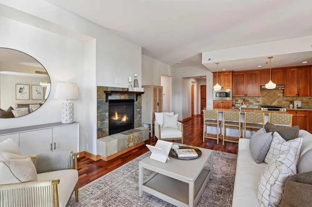 4201 Sunset Drive #N220 Spring Park, MN 55384