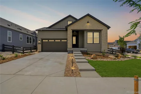 6749 Fawn Path Lane