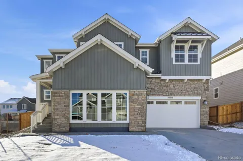 16616 W 93rd Place