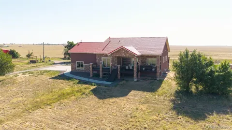 8450 Edison Road