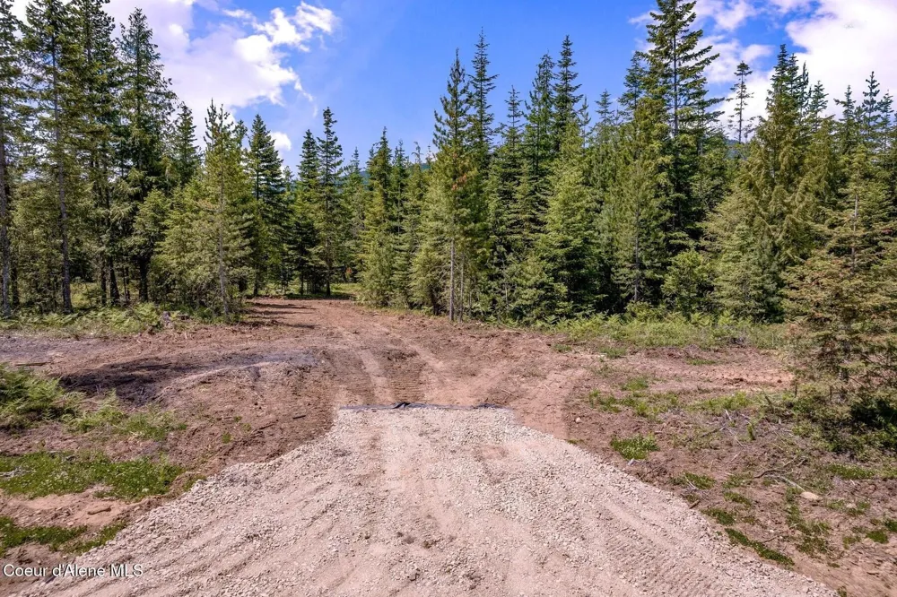 Lot 2 Phase 2 Noble Lane Sandpoint, ID 83864