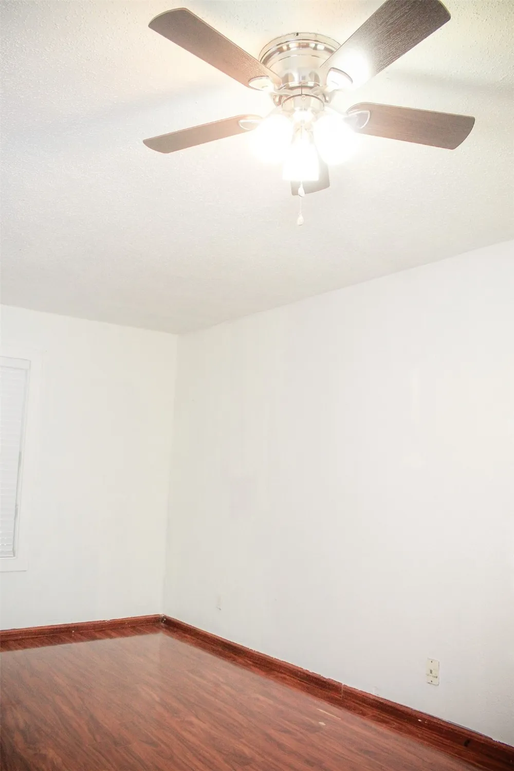 1318 S Ewing Avenue Dallas, TX 75216