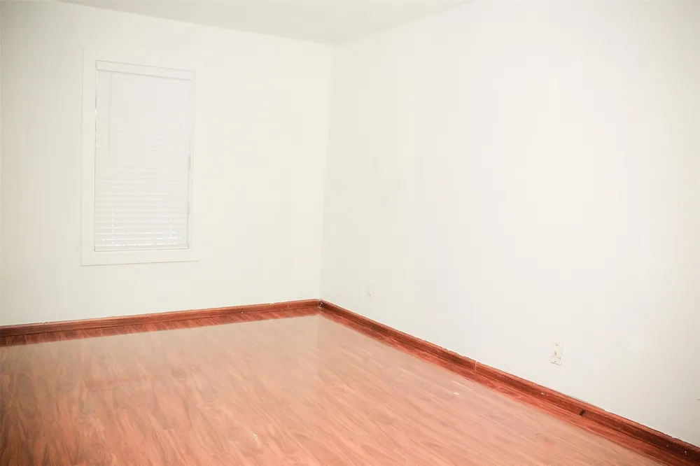 1318 S Ewing Avenue Dallas, TX 75216