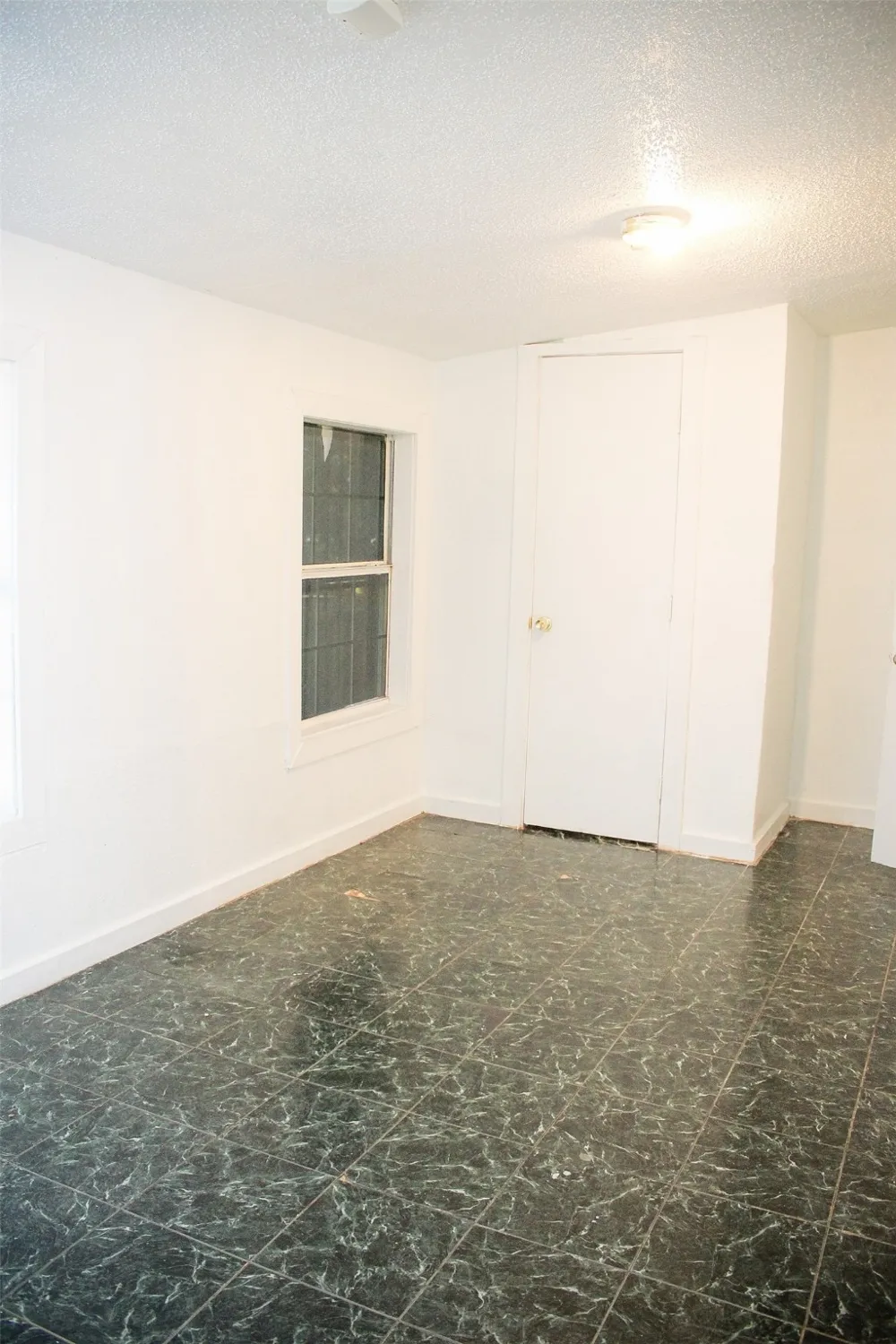 1318 S Ewing Avenue Dallas, TX 75216