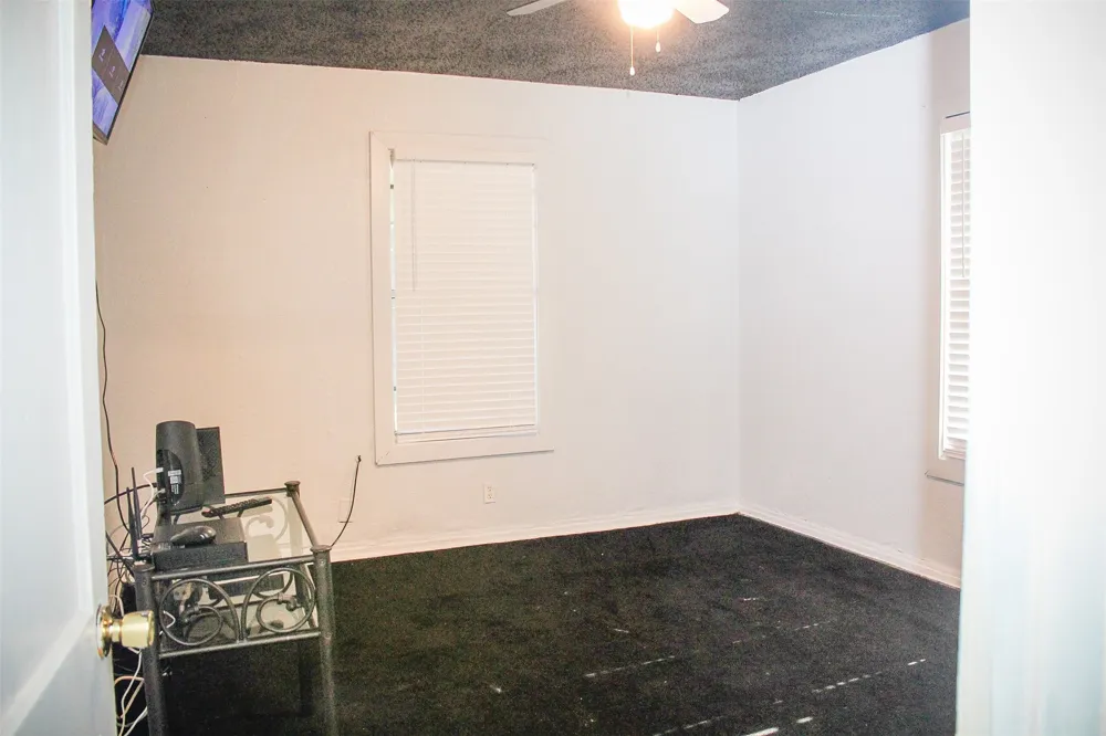 1318 S Ewing Avenue Dallas, TX 75216