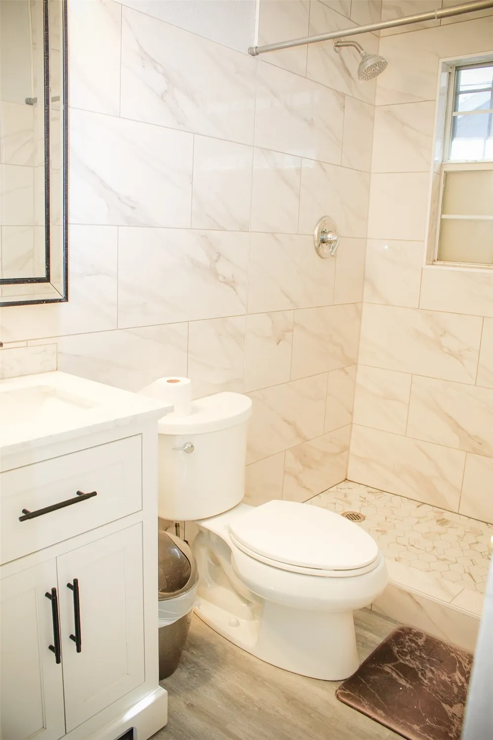1318 S Ewing Avenue Dallas, TX 75216