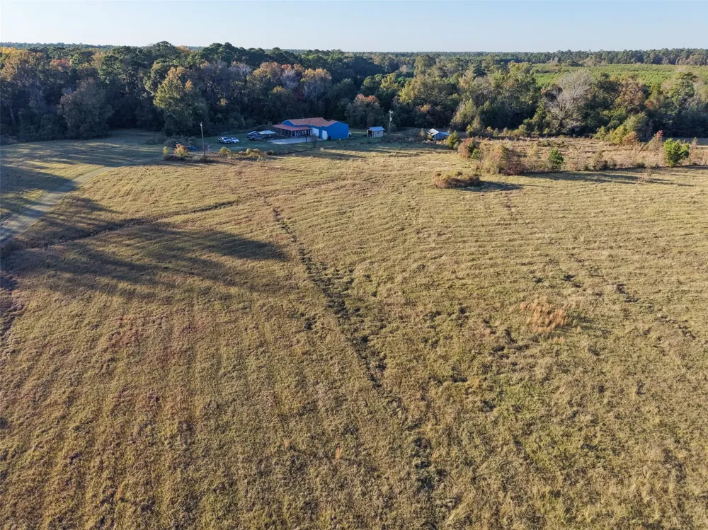 6950 Fm 945 Coldspring, TX 77331