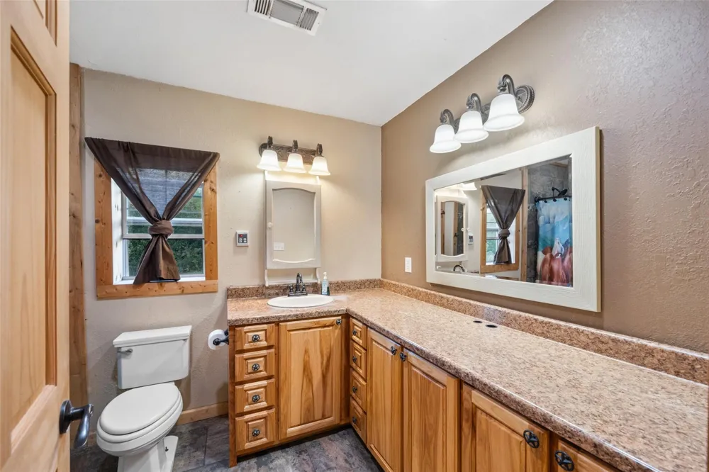 6950 Fm 945 Coldspring, TX 77331