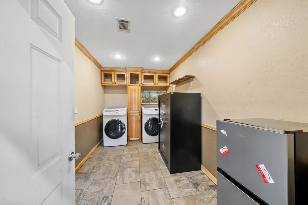 6950 Fm 945 Coldspring, TX 77331