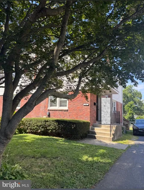 754 OAK VIEW ROAD