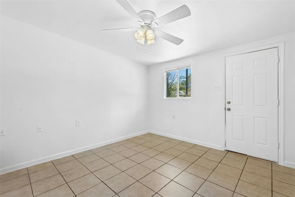 1007 Hackberry Street #A/B/C/D San Marcos, TX 78666